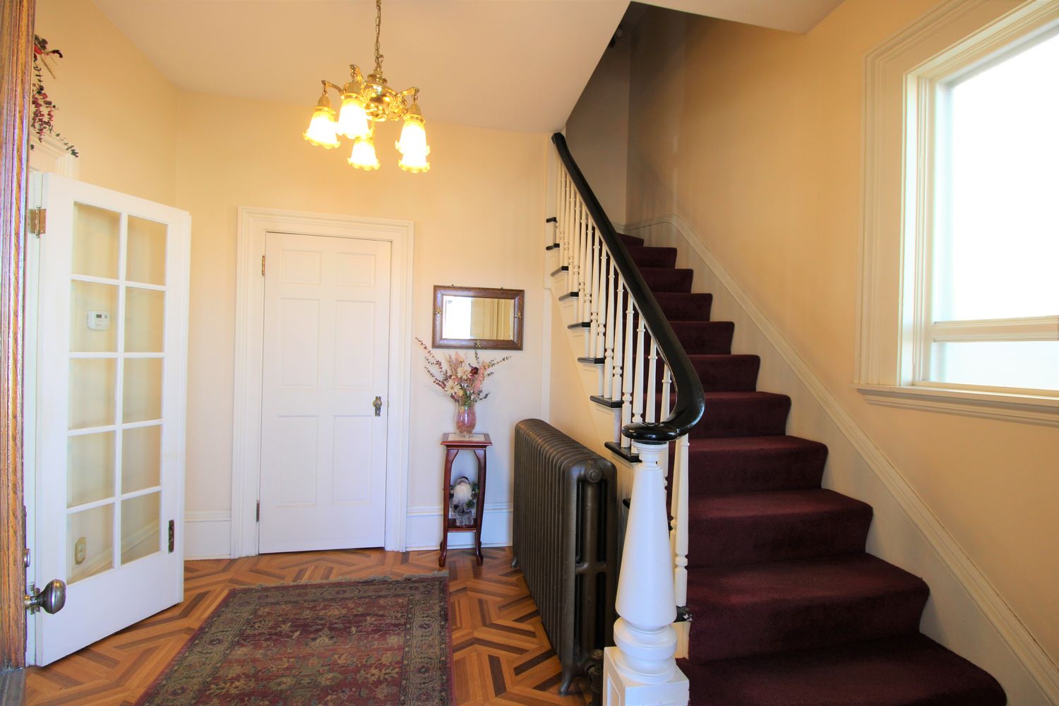 213 5th Ave, Helena, MT 59601